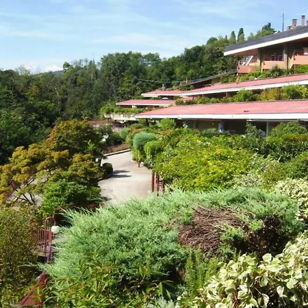 Apartment Holiday La Selva - Ilm03019-cyg *